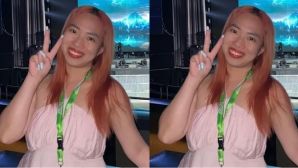 Cô gái là hậu duệ vua Minh Mạng sở hữu cái tên độc nhất vô nhị Việt Nam, nghe lần đầu ai cũng nghĩ đùa