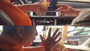 Vụ tráo 200.000 đồng của khách du lịch ở Đà Nẵng: Tài xế taxi thừa nhận gì tại cơ quan công an?