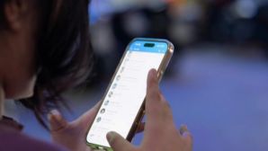 Zalo chuyển sang xác thực gương mặt giọng nói, bảo mật dữ liệu cá nhân và quyền riêng tư gây tranh cãi