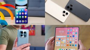 Cập nhật tin công nghệ tối 6/1: iPhone SE 3 giá rẻ, Redmi Note 15 5G ra mắt, HONOR Magic V5 hot, Redmi Note 14 Pro sale