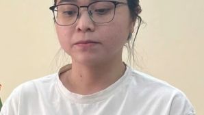 ‘Kịch bản’ tinh vi của nữ nhân viên ngân hàng lừa đảo chiếm đoạt của khách hơn 1 tỉ đồng