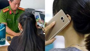 Lộ diện chiêu lừa du học Úc: Nữ sinh viên Đà nẵng bị khống chế tâm lý ngay tại nhà nghỉ