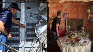 Cuộc sống hiện tại của Venezuela hậu không kích Mỹ: Thành phố đổ nát, người dân gồng mình sống tiếp