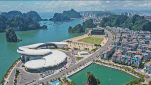 Danh sách 10 tỉnh thành có tốc độ tăng trưởng kinh tế mạnh nhất Việt Nam: Không có Hà Nội, TP.HCM