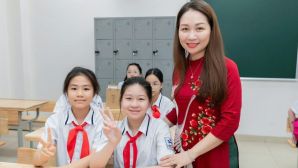 Thưởng Tết giáo viên tăng kỷ lục, có nơi lên 16-17 triệu đồng: Trường hợp nào được hưởng?