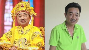 Sau tin vắng mặt Táo Quân, cuộc sống kín tiếng của ‘Ngọc Hoàng’ Quốc Khánh ở tuổi U70 khiến nhiều người bất ngờ