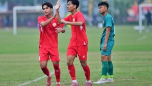 VFF xử lý mạnh tay, 18 cầu thủ Việt Nam bị trừng phạt vì hành vi 'bán độ'
