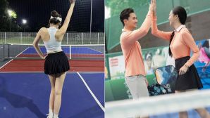 Sau kỷ lục ở Đà Nẵng, Hà Nội được lựa chọn đăng cai giải pickleball PPA Tour Asia đầu tiên của năm 2026