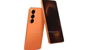 Galaxy S27 Ultra sẽ có camera tốt nhất từ trước đến nay vượt xa iPhone 17 Pro Max, iPhone 18 Pro Max