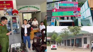 Trung tâm công tác xã hội Hải Hà bị phanh phui bí mật đen tối, Quảng Ninh ra chỉ đạo nóng, quyết xử nghiêm