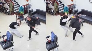 Bắc Ninh: Danh tính gã đàn ông xông vào nhà truy sát hai mẹ con, bất ngờ mối quan hệ với nạn nhân