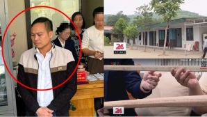 Thêm thông tin sốc về Trung tâm công tác xã hội Hải Hà, nhân chứng vạch trần bí mật kinh hoàng