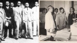 Gia đình quyền thế bậc nhất Việt Nam: 5 đời danh gia vọng tộc, có vị giáo sư nhắc tên ai cũng kính nể