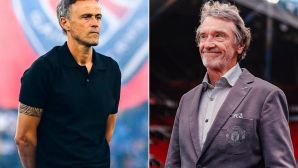 Luis Enrique chốt ngày rời PSG, Man United 'đặt hàng' trước Chelsea và Liverpool