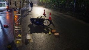 Phú Thọ: Dựng rạp cưới chiếm lòng đường làm người đi xe máy tử vong: Chủ nhà có ‘thoát’ trách nhiệm?