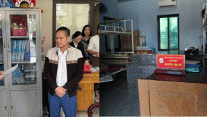 Bộ Y tế ban hành văn bản hỏa tốc sau vụ học viên 17 tuổi tử vong sau 2 ngày học cơ sở bảo trợ Hải Hà