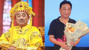 Phủ nhận tin đồn bạo bệnh bủa vây, ‘Ngọc Hoàng’ Quốc Khánh chính thức lên tiếng về tình trạng sức khỏe hiện tại