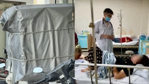 Hậu quả nặng nề sau vụ 89 người ngộ độc ở Phan Thiết: Chủ xe bánh mì nhận quyết định xử lý nghiêm