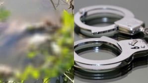 Diễn biến mới vụ nữ sinh lớp 7 bị sát hại ở Cà Mau: Nghi phạm đối diện 2 tội danh