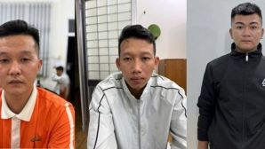 Lý do 3 nhân viên của Vinpearl bị khởi tố, vạch trần chiêu trò gian lận gây thiệt hại 1,7 tỷ đồng