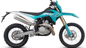 ‘Vua côn tay’ mới ra mắt với thiết kế đẹp 'át vía' Yamaha Exciter, sức mạnh 'áp đảo' Honda Winner R