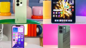 Tin công nghệ tối 8/1: Redmi Note 14 giá rẻ, iPhone 16e giảm khủng, OPPO Find N3 sale sập giá, POCO M7 Pro rẻ hút khách