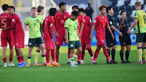 U23 Thái Lan trắng tay ở ngày ra quân, CĐV Đông Nam Á có phản ứng trái chiều