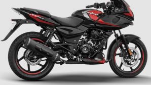 ‘Huyền thoại côn tay’ 220cc mới xịn hơn Yamaha Exciter và Honda Winner R bắt đầu nhận cọc với giá rẻ