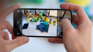 Giá iPhone 14 đầu năm 2026, rẻ như máy tầm trung, phần cứng còn rất ngon, chẳng kém iPhone 17 nhiều