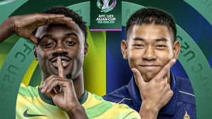 Kết quả VCK U23 châu Á 2026 mới nhất: Trung Quốc gây thất vọng lớn; Thái Lan thảm bại ngày ra quân?