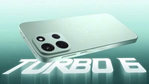 Đây là vua Android pin khủng sắp ra mắt, thiết kế bền bỉ chuẩn quân đội, màn hình 144Hz mượt mà