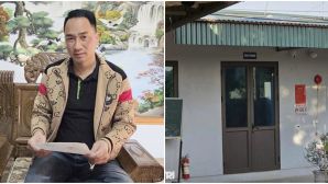 Sau cái chết của học viên ở Quảng Ninh, phụ huynh bàng hoàng: ‘Con tôi từng bị đánh nhưng không dám nói’