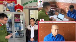 Rùng mình lời khai những kẻ đánh nam sinh đến tử vong, giám đốc thú nhận bí mật khó chấp nhận