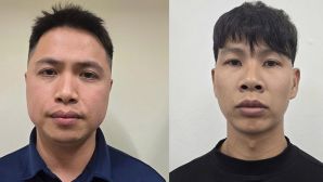 Lý do admin của trang Phó Thường Dân bị bắt giữ, vén màn chiêu trò kiếm chác bất minh