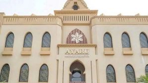 Phát hiện bí mật chấn động bên trong 1 cơ sở massage nổi tiếng ở Đắk Lắk