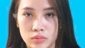 Bí ẩn 'Na Đắc Kỷ': Cô gái bỏ trốn sau vụ hỗn chiến kinh hoàng trước quán karaoke Victory ở TP.HCM