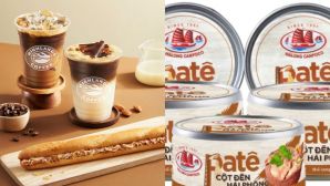 Mối liên hệ bất ngờ giữa Highlands Coffee và Đồ hộp Hạ Long trong vụ bê bối 120 tấn thịt lợn bệnh