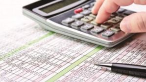 Thay đổi mới từ năm 2026: Chậm nộp phí, lệ phí có thể bị phạt đến 50 triệu đồng!