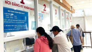 Thông tin chi tiết việc BHYT TP.HCM chi trả hơn 3,5 tỉ đồng cho bệnh nhân 25 tuổi mắc bệnh hiếm