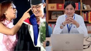 ‘Mối tình đầu’ 20 năm trước của Mỹ Tâm cả nước đều biết, cuộc sống hiện tại khiến khán giả sững sờ