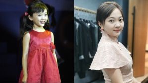 Cuộc sống nghiệt ngã của ‘thiên thần Olympic Bắc Kinh’ sau bê bối hát nhép năm 2008