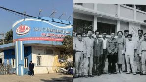 Bí mật không ngờ đến đằng sau tên gọi Đồ hộp Hạ Long nhưng nhà máy đặt ở TP Hải Phòng 