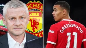 Tin chuyển nhượng mới nhất 9/1: Xong vụ Man Utd đón bom tấn thời Solskjaer; Greenwood trở lại NHA?