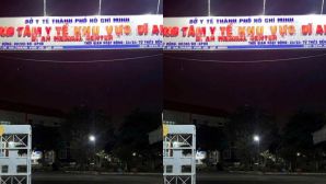 Nữ sinh lớp 10 ngã gục, tử vong bất thường sau giờ học ở TPHCM: Trích xuất camera làm rõ nguyên nhân