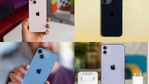 iPhone 14, iPhone 13 cùng iPhone 11, iPhone 12 chiếm lĩnh phân khúc iPhone rẻ nhất Việt Nam