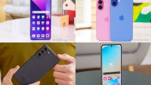 Tin công nghệ hot 11/1: iPhone 16 cực rẻ, Galaxy S21 FE chỉ 4 triệu, iPhone 16 Plus giảm sâu, Redmi Note 13 Pro+ vẫn hot