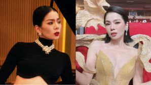 Hiểu nhầm fan, Lệ Quyên chửi bất chấp, văng tục đầy ‘chợ búa’, chuyên gia sốc nặng không thể chấp nhận