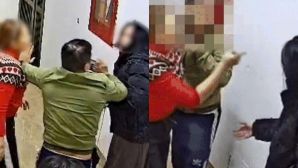 Vụ người phụ nữ bị đánh ở chung cư: Hàng xóm nhận lỗi, kết quả giám định thương tích gây bất ngờ