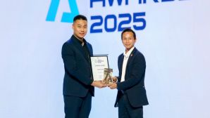 Xanh SM nhận 3 giải thưởng về công nghệ và trải nghiệm khách hàng xuất sắc nhất Việt Nam và châu Á