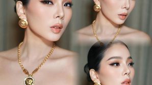 Lệ Quyên: Cảm giác ‘máu không dồn lên não’ khi đọc những bình luận cay nghiệt, cợt nhả của antifan